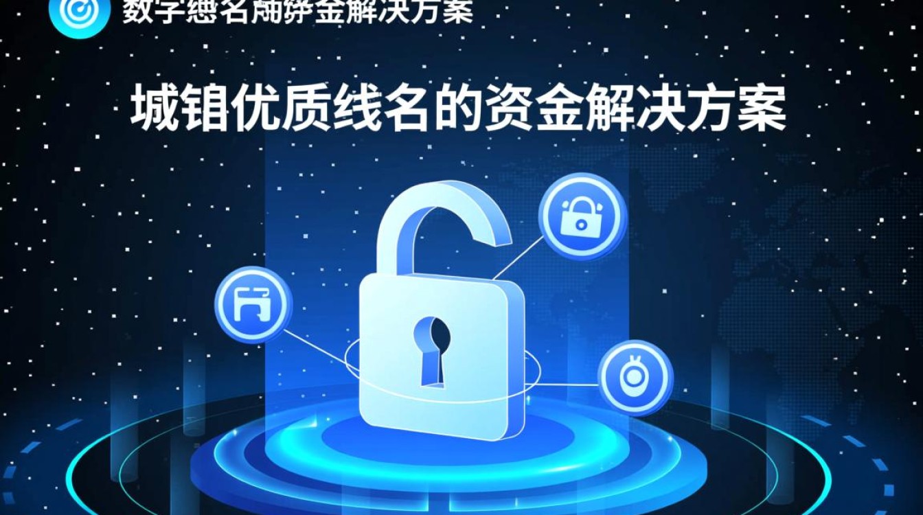 域名投标贷款哪里能办?利率多少?申请条件有哪些? 域名投标贷款哪里能办?利率多少?申请条件有哪些?
