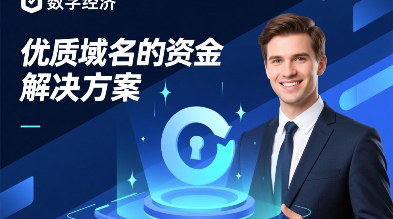 域名投标贷款哪里能办?利率多少?申请条件有哪些? 域名投标贷款哪里能办?利率多少?申请条件有哪些?