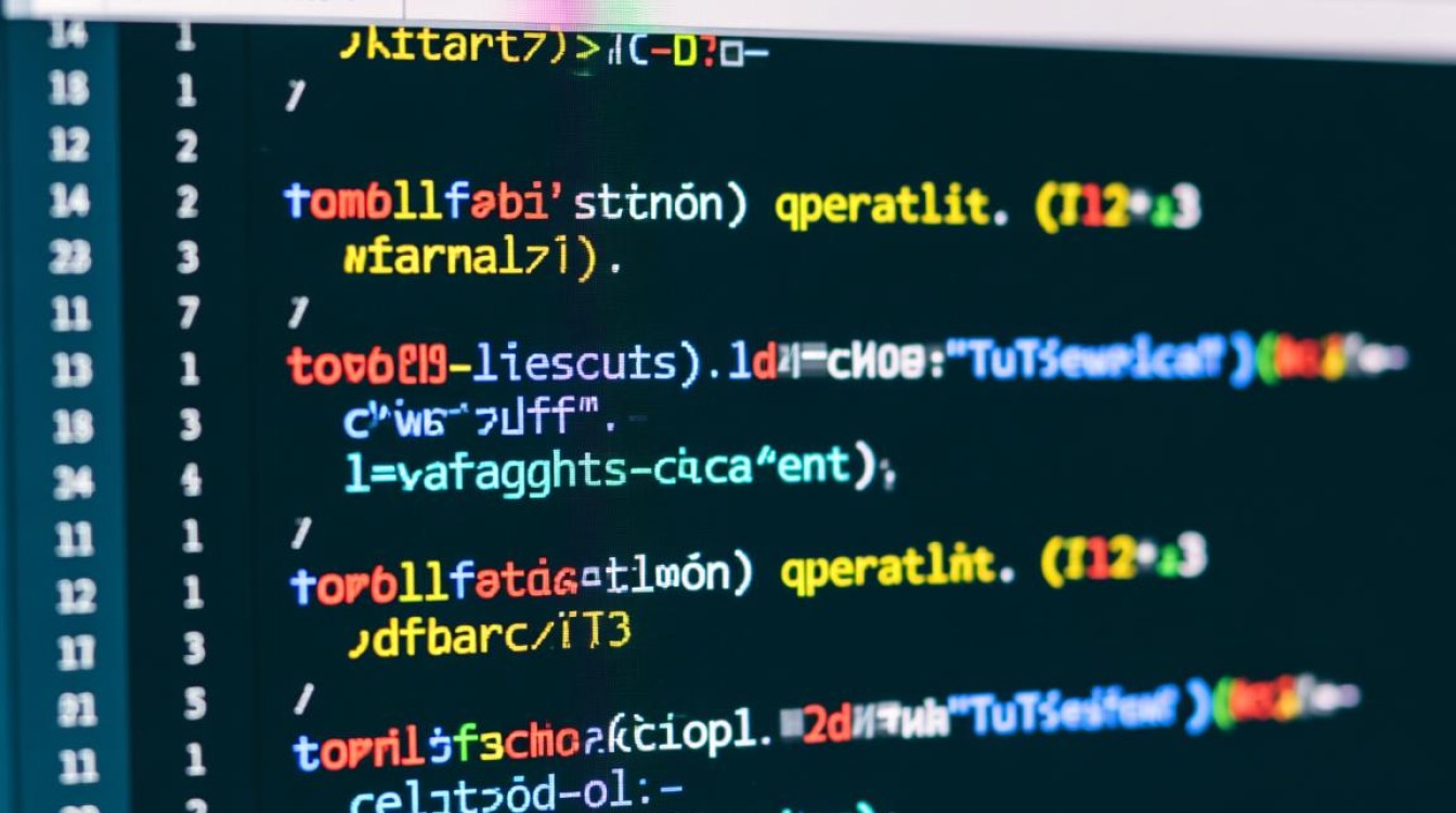 JavaScript中字符串换行有几种方法? JavaScript中字符串换行有几种方法?