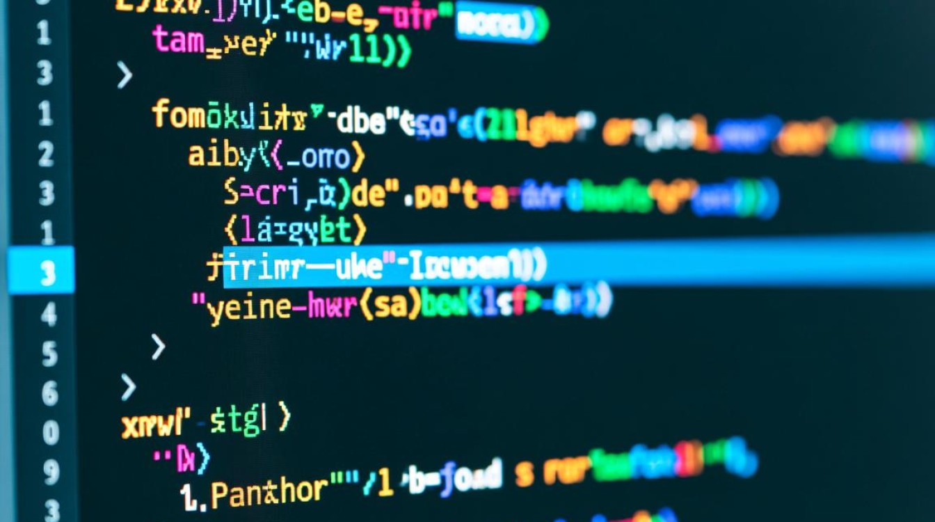 JavaScript中字符串换行有几种方法? JavaScript中字符串换行有几种方法?