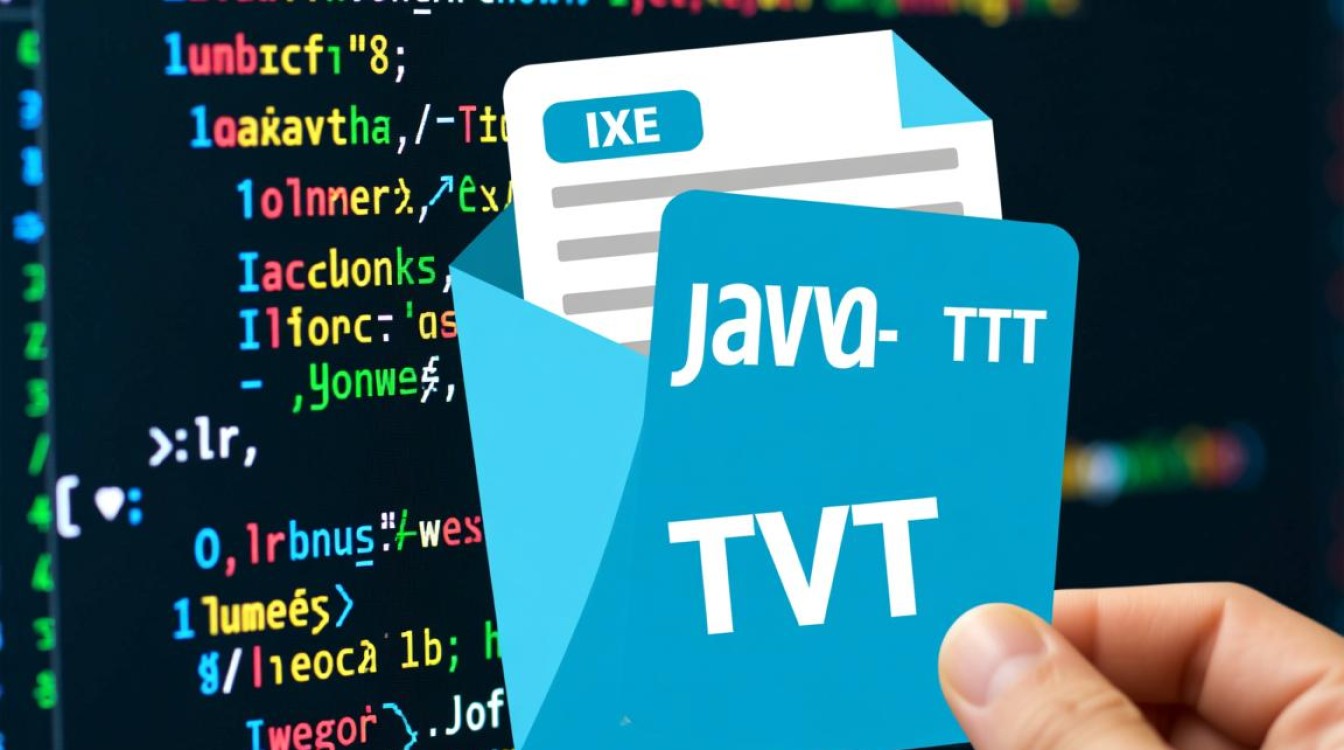 Java如何实现txt文档内容换行写入?-好主机测评网