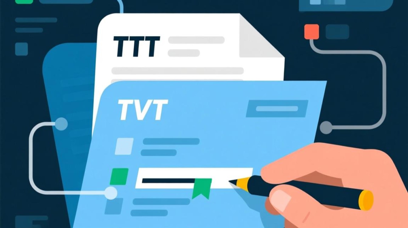 Java如何实现txt文档内容换行写入? Java如何实现txt文档内容换行写入?