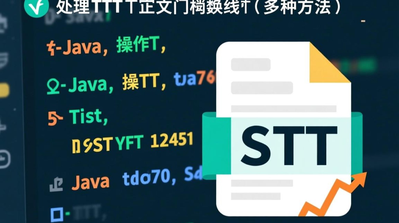 Java如何实现txt文档内容换行写入? Java如何实现txt文档内容换行写入?