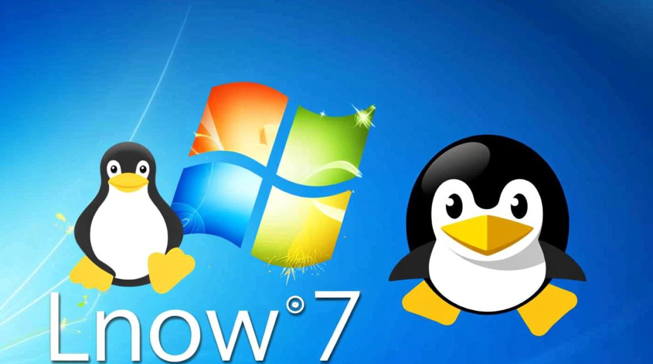 win7系统如何彻底删除Linux双启动引导? win7系统如何彻底删除Linux双启动引导?