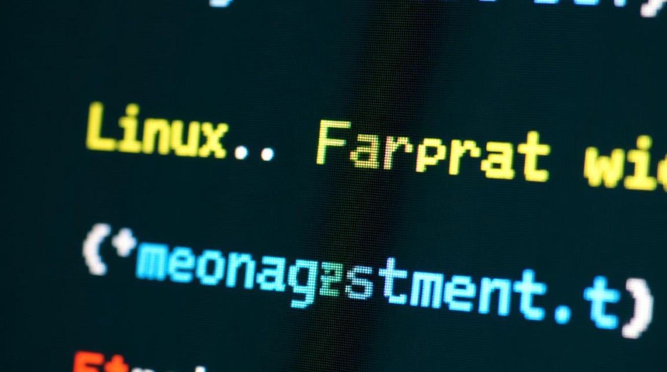 linux如何查看当前用户的具体权限设置？-好主机测评网