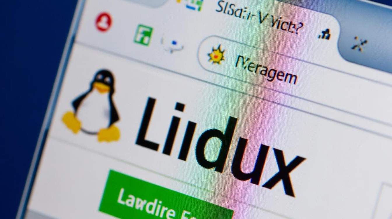 linux如何查看当前用户的具体权限设置? linux如何查看当前用户的具体权限设置?