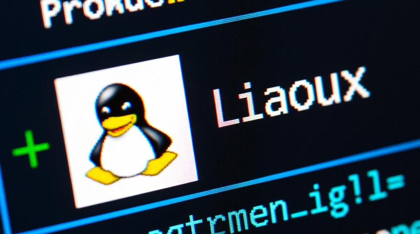 linux如何查看当前用户的具体权限设置? linux如何查看当前用户的具体权限设置?