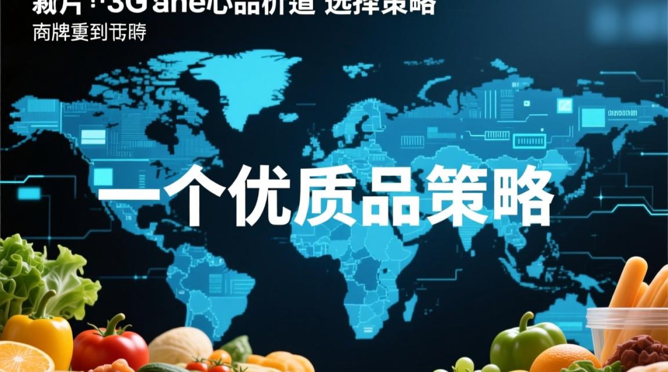 食品域名注册需要注意哪些关键问题? 食品域名注册需要注意哪些关键问题?