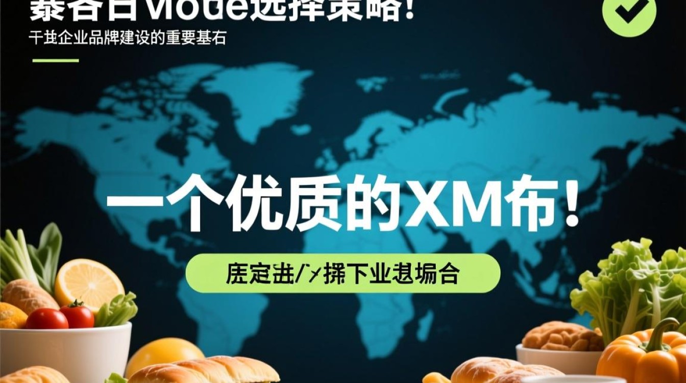 食品域名注册需要注意哪些关键问题? 食品域名注册需要注意哪些关键问题?