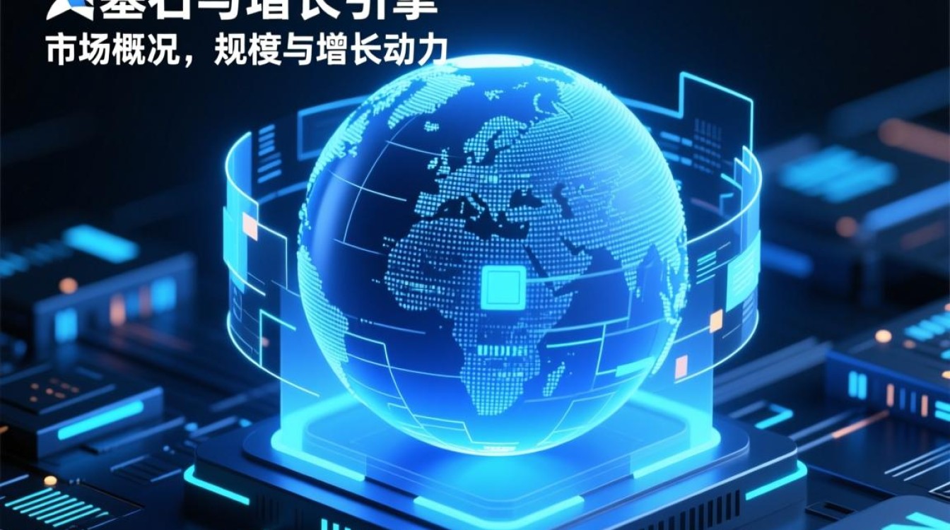 印度域名市场现状如何？投资机会与风险有哪些？-好主机测评网