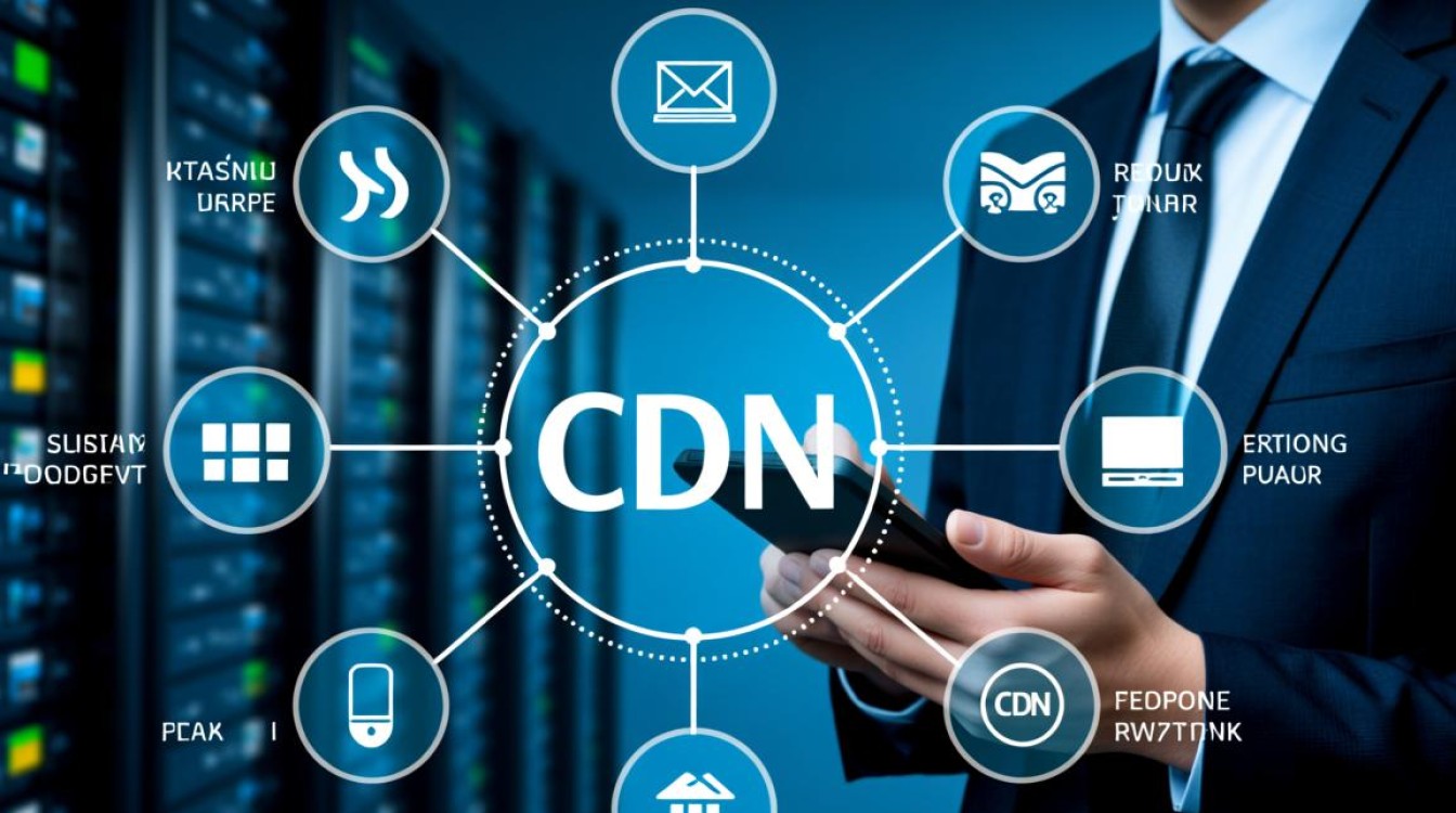 varnish如何配置多域名？如何实现多域名缓存管理？-好主机测评网