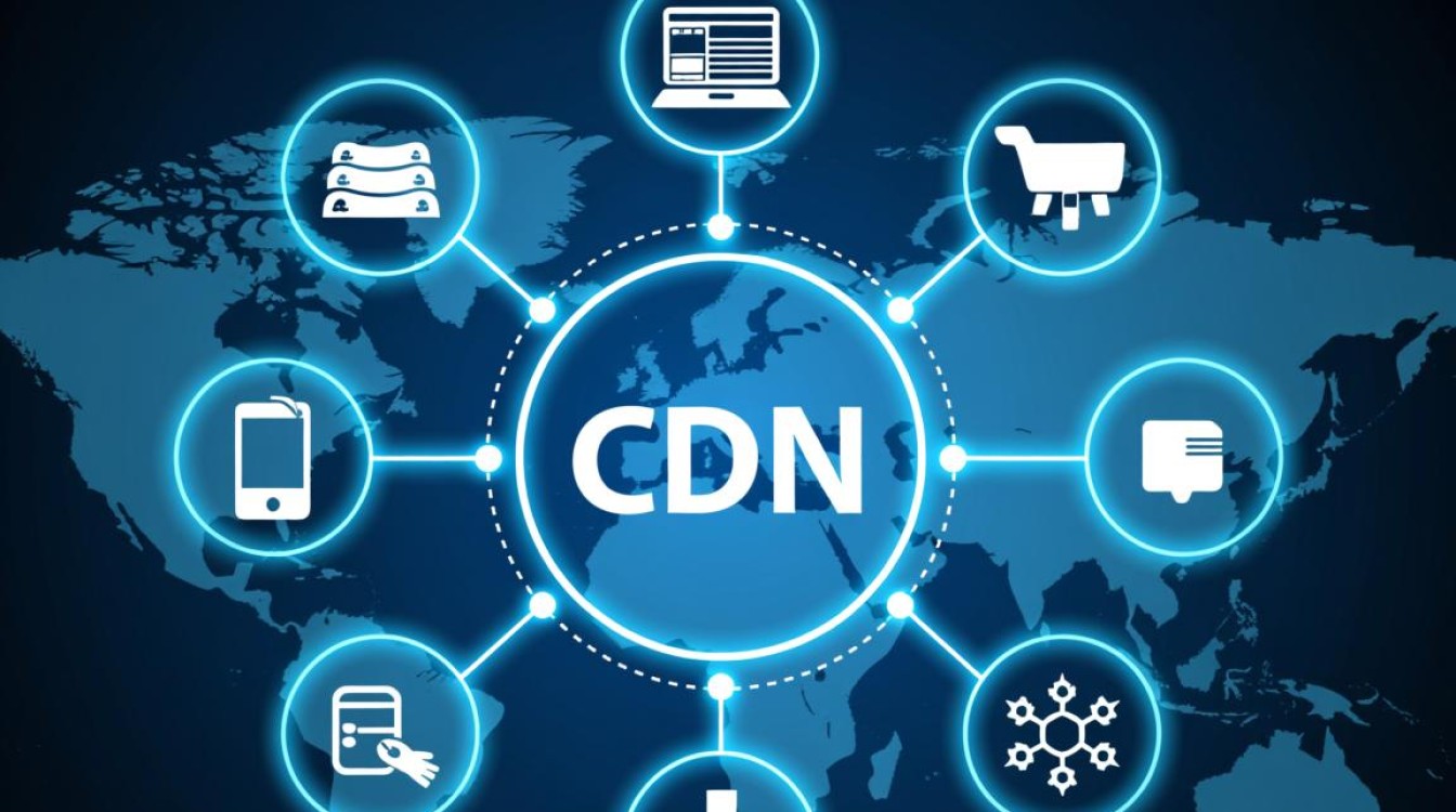 varnish如何配置多域名?如何实现多域名缓存管理? varnish如何配置多域名?如何实现多域名缓存管理?