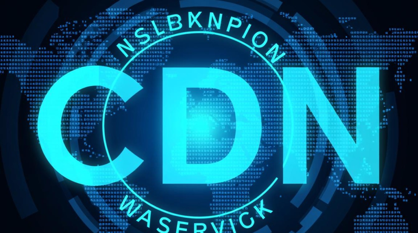 varnish如何配置多域名?如何实现多域名缓存管理? varnish如何配置多域名?如何实现多域名缓存管理?