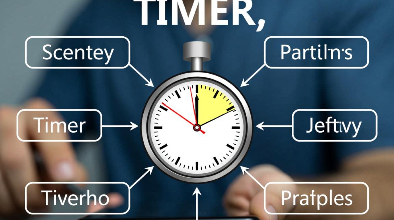 Java中Timer怎么使用?定时任务创建与执行方法详解 Java中Timer怎么使用?定时任务创建与执行方法详解