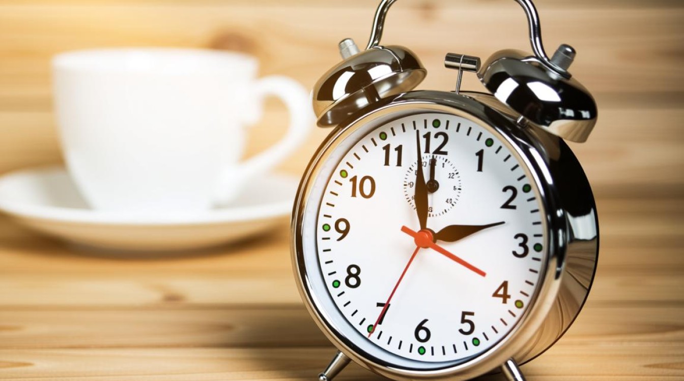 Java中Timer怎么使用?定时任务创建与执行方法详解 Java中Timer怎么使用?定时任务创建与执行方法详解