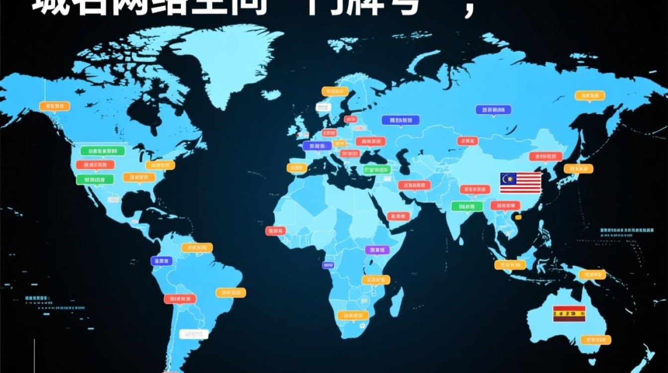 zz域名是什么?怎么注册和使用?-好主机测评网