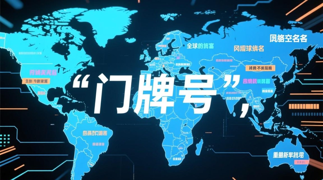 zz域名是什么?怎么注册和使用? zz域名是什么?怎么注册和使用?