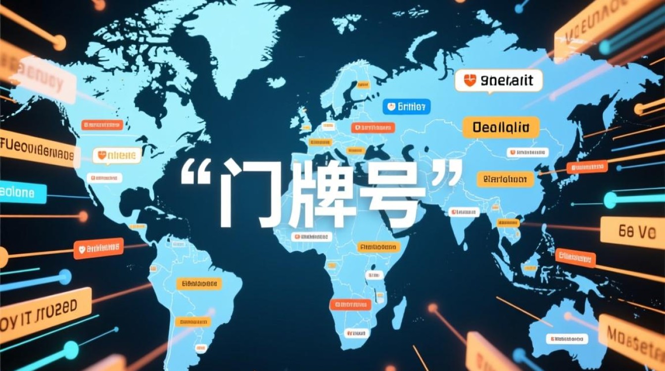 zz域名是什么?怎么注册和使用? zz域名是什么?怎么注册和使用?