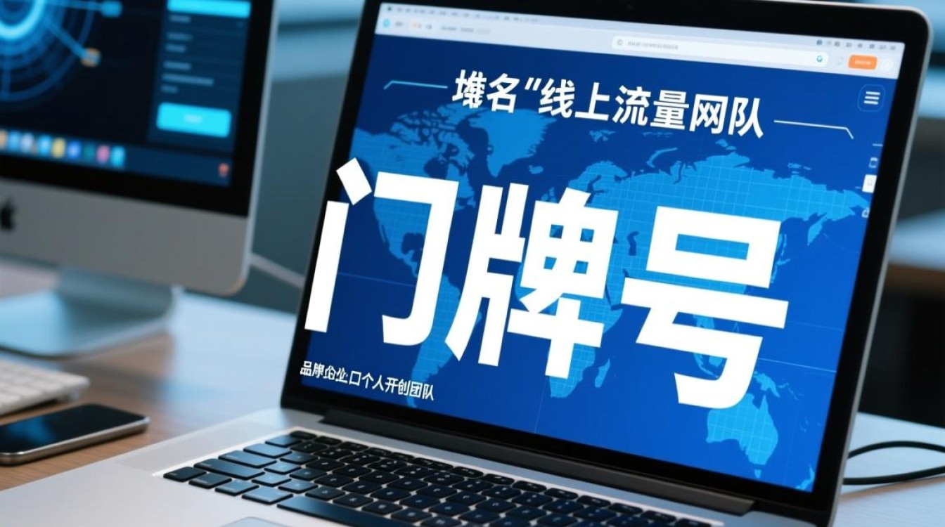 域名37元是真的吗?续费会不会很贵?-好主机测评网