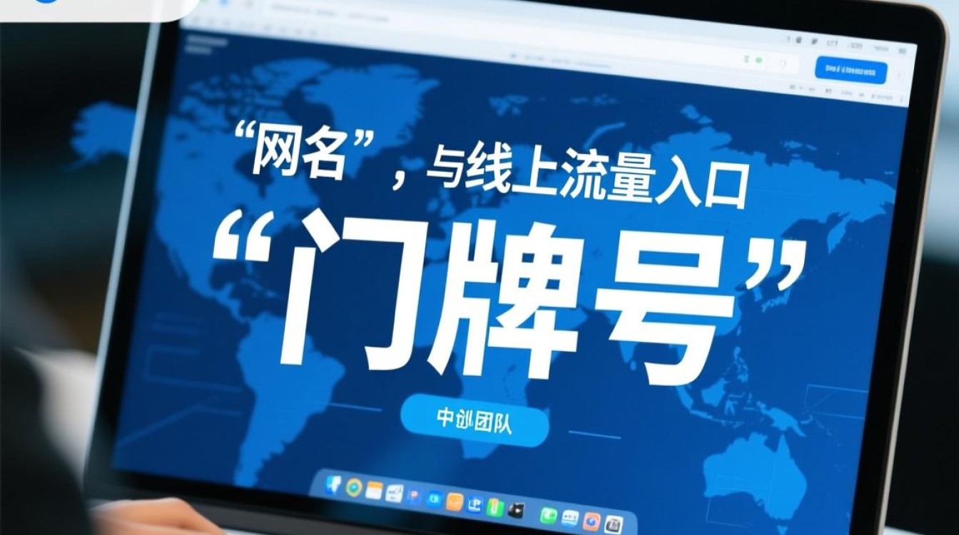 域名37元是真的吗?续费会不会很贵? 域名37元是真的吗?续费会不会很贵?