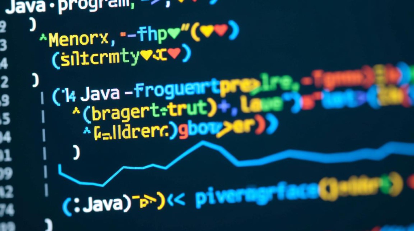 Java内存分配具体步骤和参数配置是怎样的?-好主机测评网