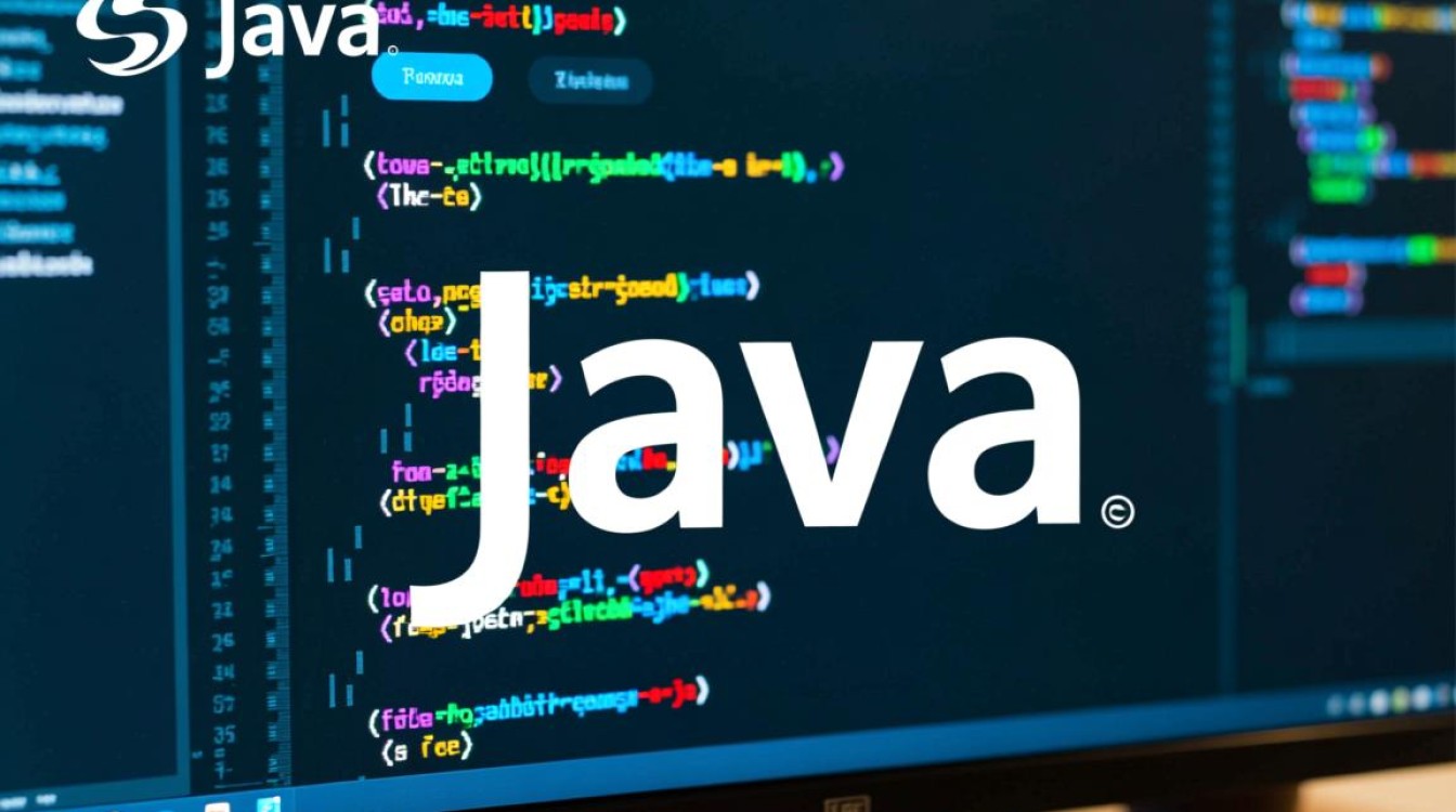 Java内存分配具体步骤和参数配置是怎样的？