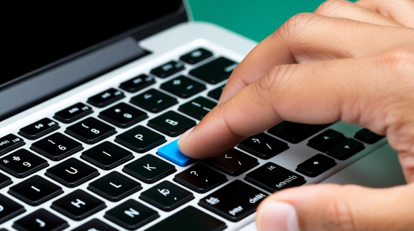 java如何从键盘获取用户输入的整数? java如何从键盘获取用户输入的整数?