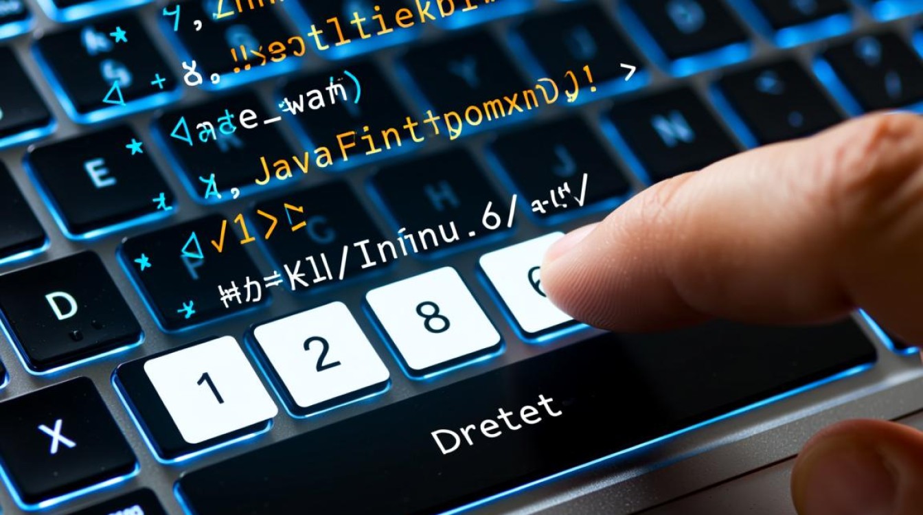 java如何从键盘获取用户输入的整数? java如何从键盘获取用户输入的整数?
