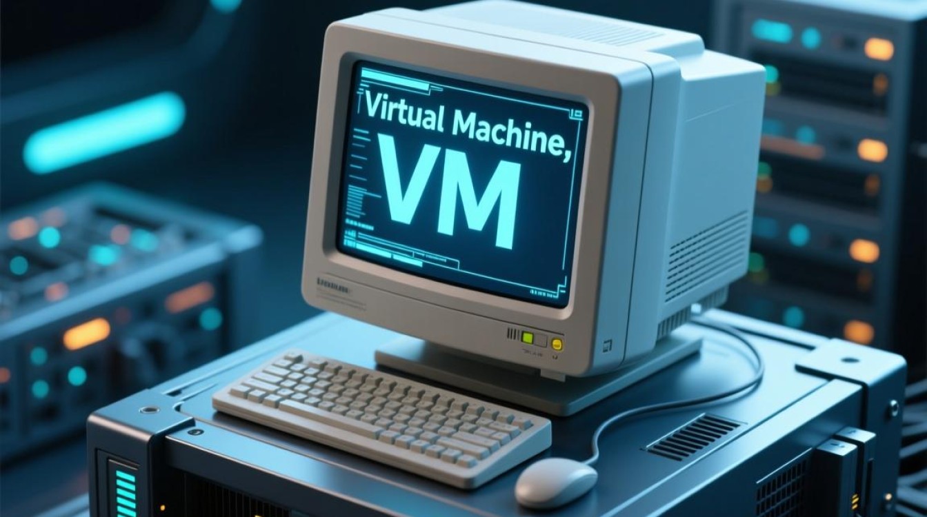 vm虚拟机csdn教程,新手如何快速上手配置? vm虚拟机csdn教程,新手如何快速上手配置?