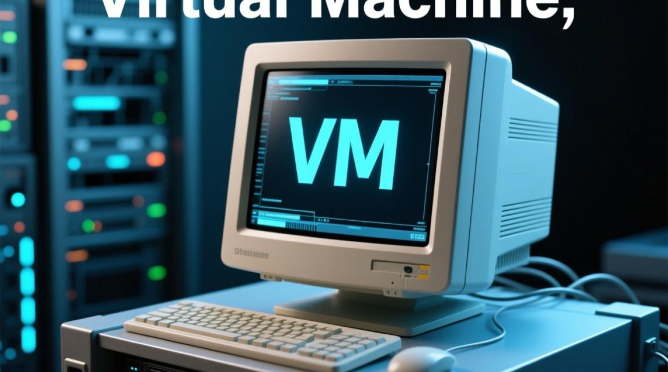 vm虚拟机csdn教程,新手如何快速上手配置? vm虚拟机csdn教程,新手如何快速上手配置?