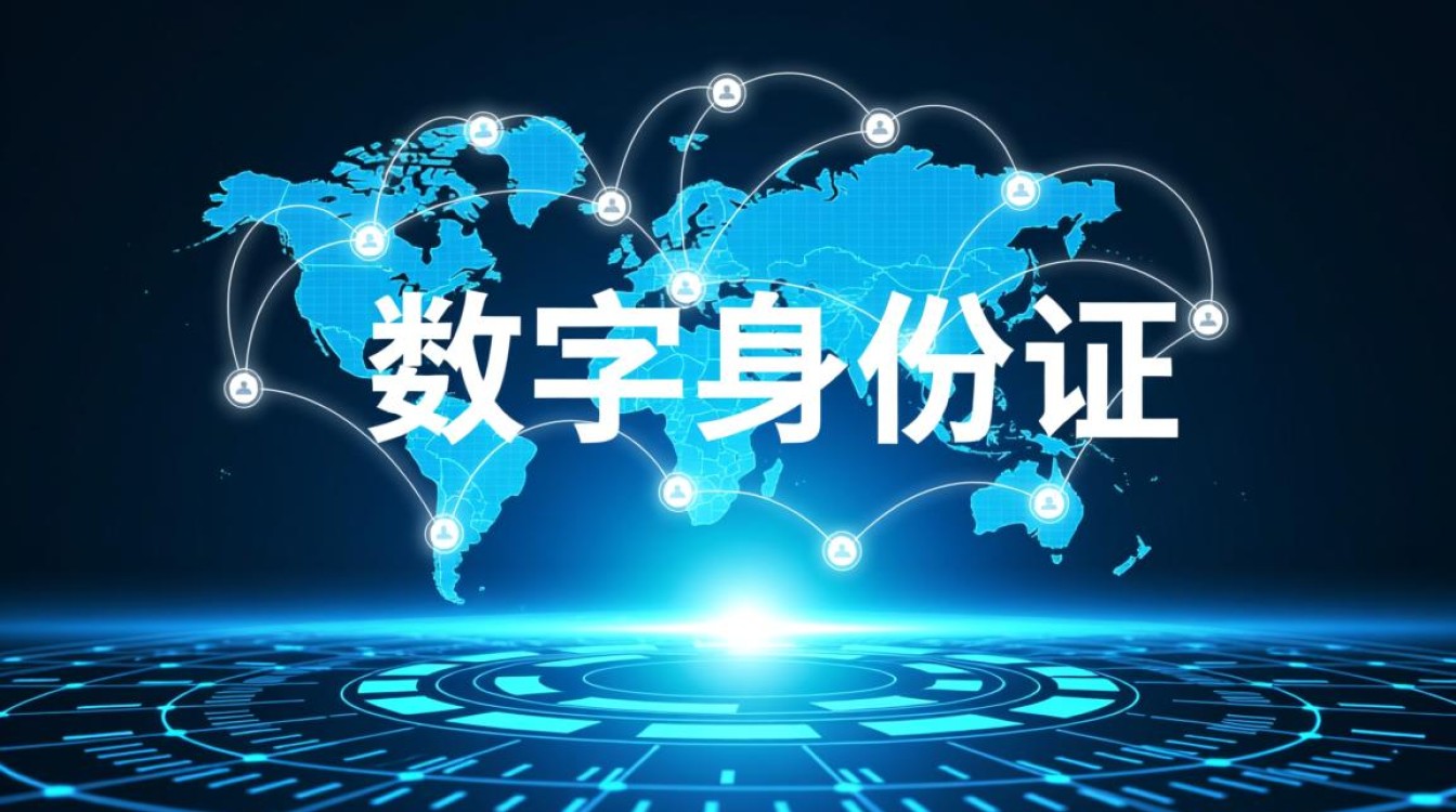 porkbun域名怎么样？购买使用有哪些优缺点？