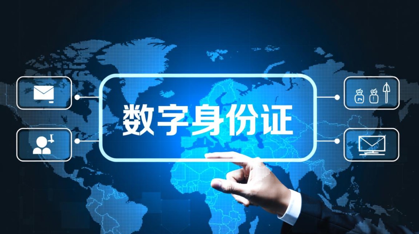 porkbun域名怎么样？购买使用有哪些优缺点？-好主机测评网