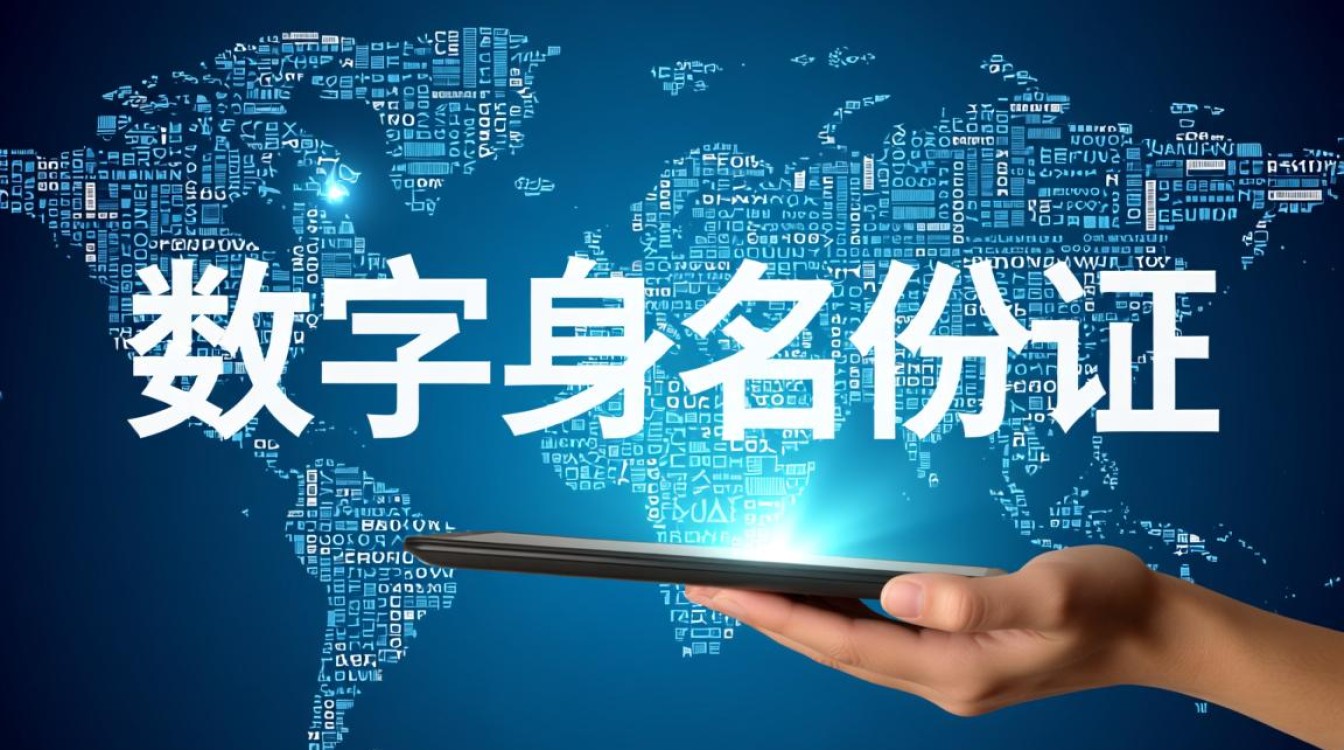 porkbun域名怎么样？购买使用有哪些优缺点？