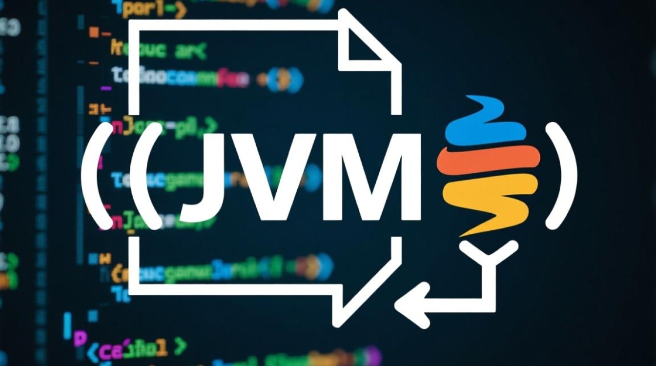 如何保存Java虚拟机状态以便下次直接加载使用？-好主机测评网