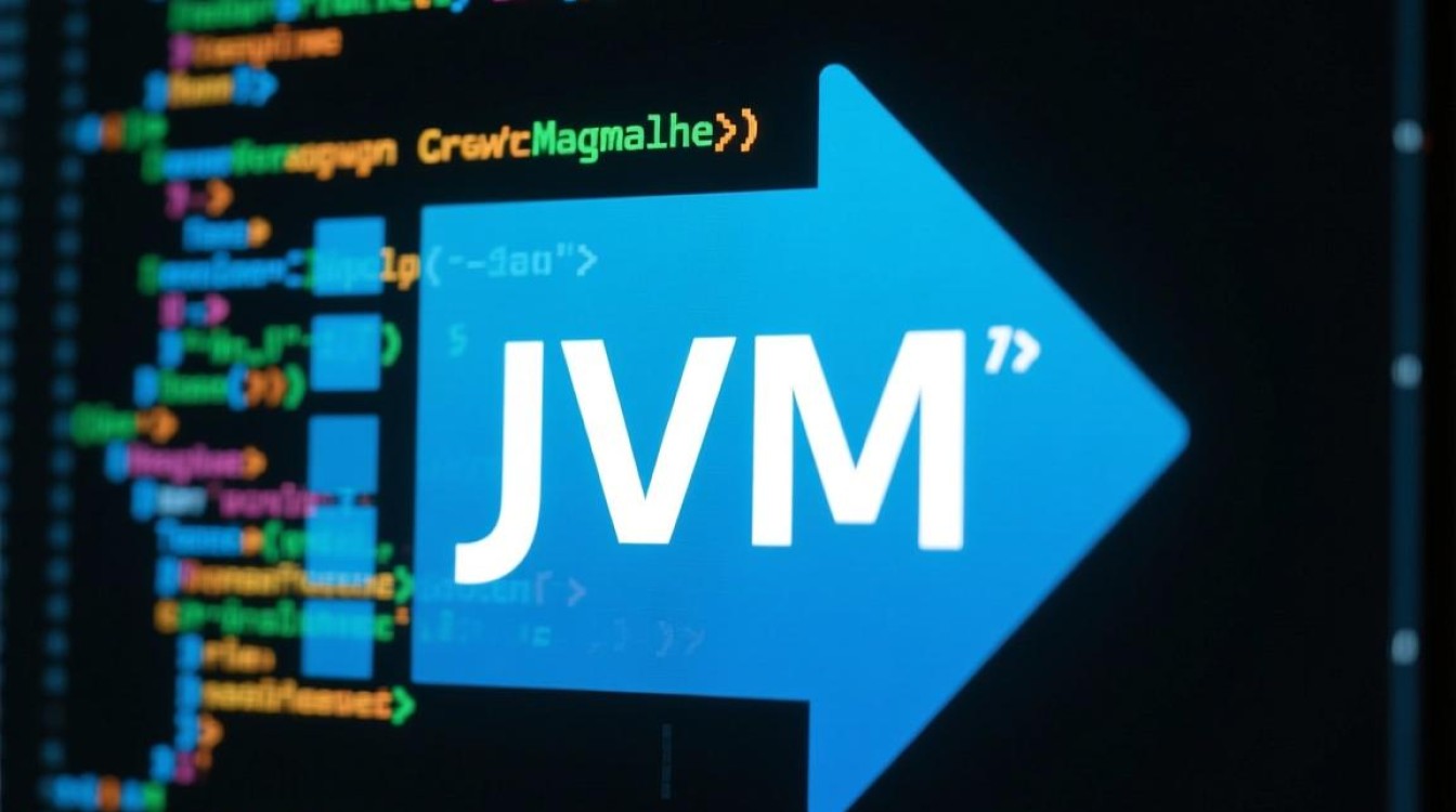 如何保存Java虚拟机状态以便下次直接加载使用? 如何保存Java虚拟机状态以便下次直接加载使用?