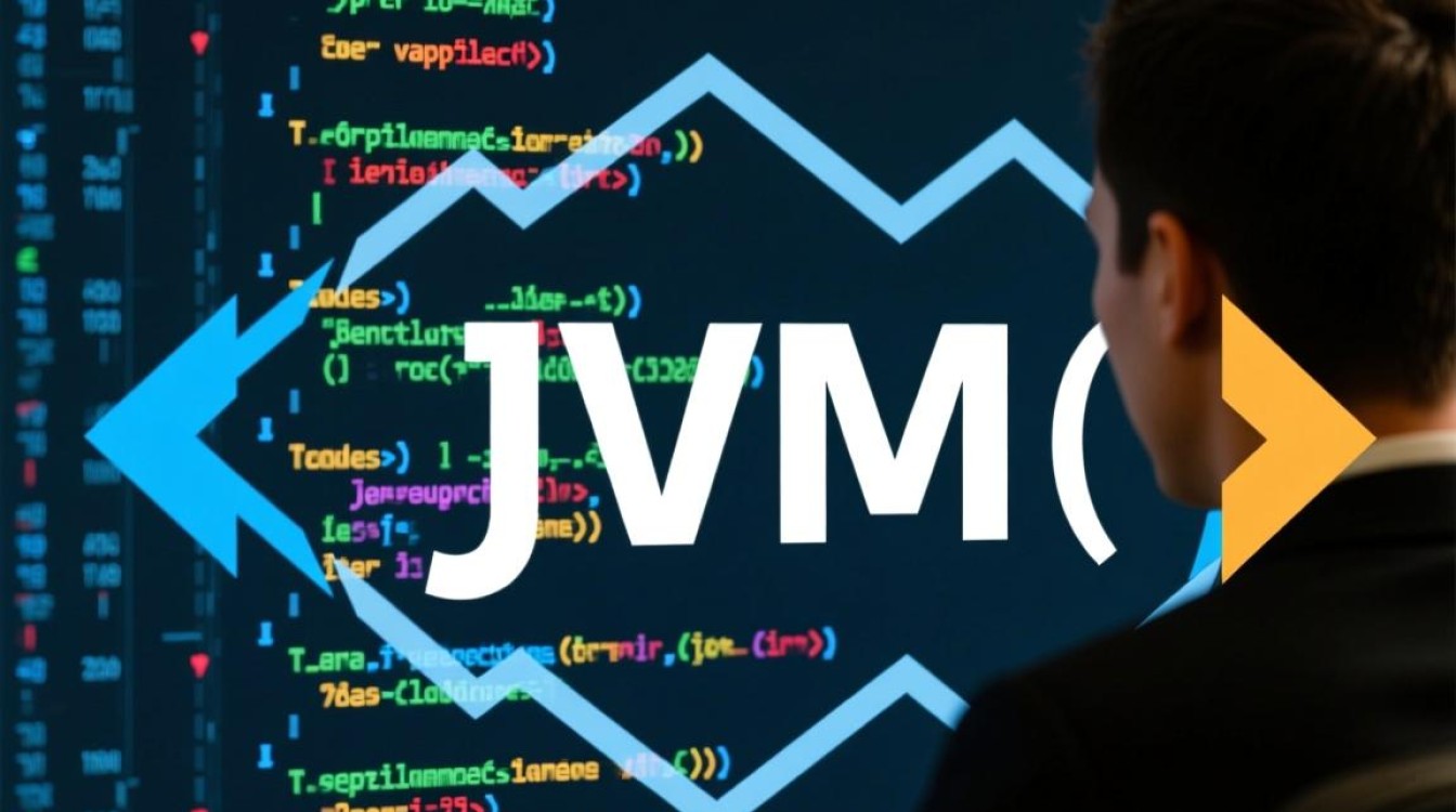 如何保存Java虚拟机状态以便下次直接加载使用? 如何保存Java虚拟机状态以便下次直接加载使用?