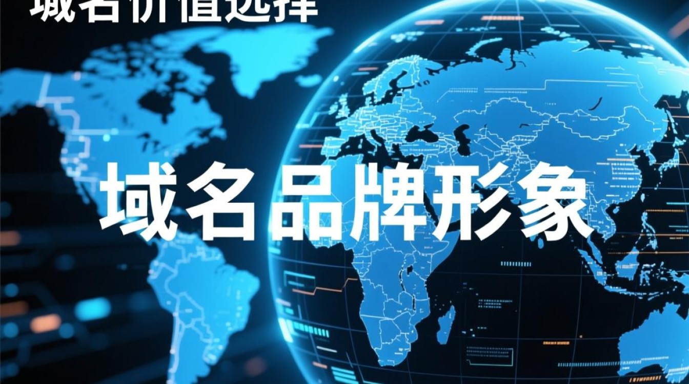 maomiav域名是什么?为何值得注册或关注?-好主机测评网