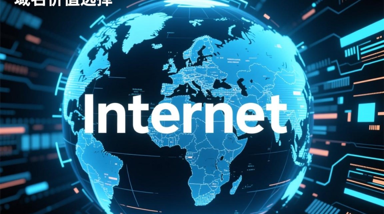 maomiav域名是什么？为何值得注册或关注？