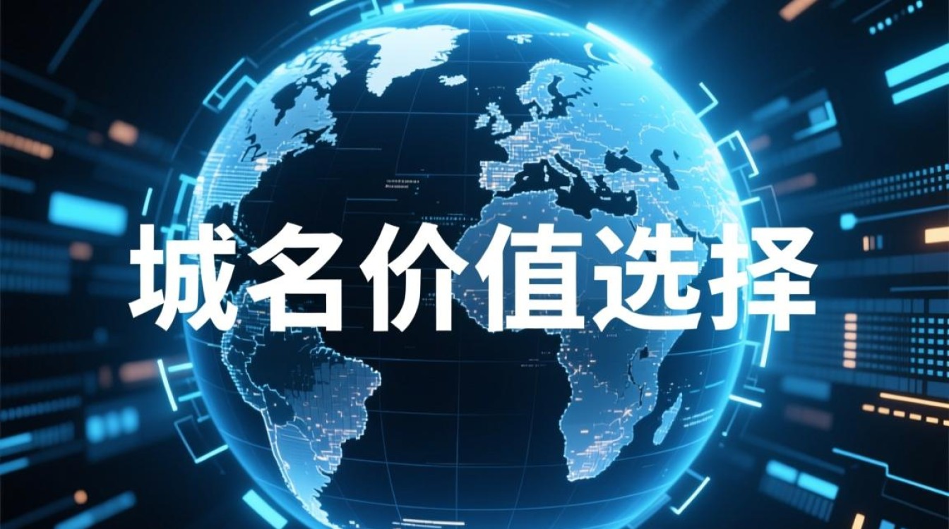 maomiav域名是什么？为何值得注册或关注？