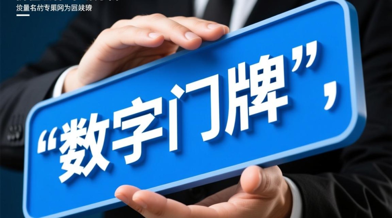 王牌域名价格一般是多少?影响因素有哪些?-好主机测评网