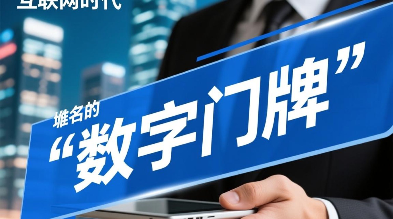 王牌域名价格一般是多少?影响因素有哪些? 王牌域名价格一般是多少?影响因素有哪些?