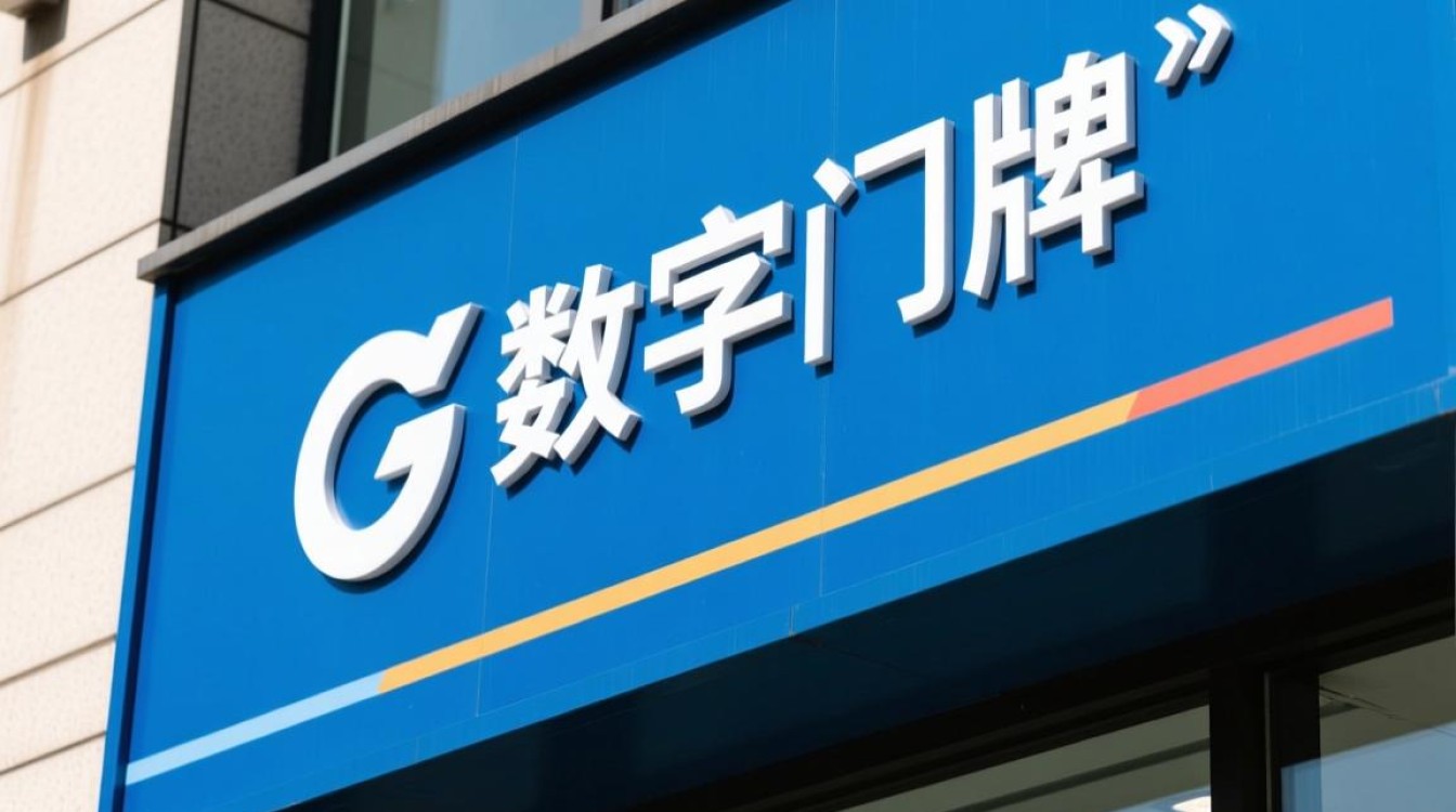 王牌域名价格一般是多少?影响因素有哪些? 王牌域名价格一般是多少?影响因素有哪些?