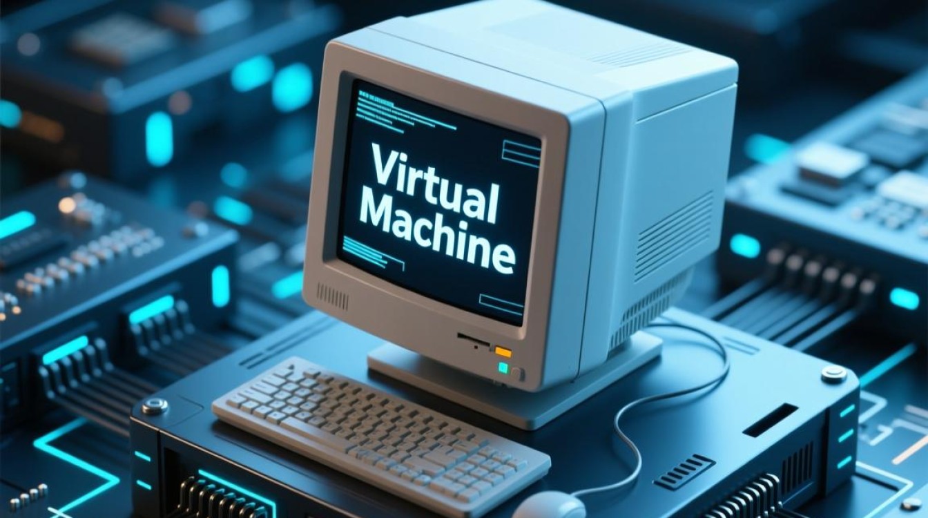 虚拟机win3无法启动怎么办? 虚拟机win3无法启动怎么办?