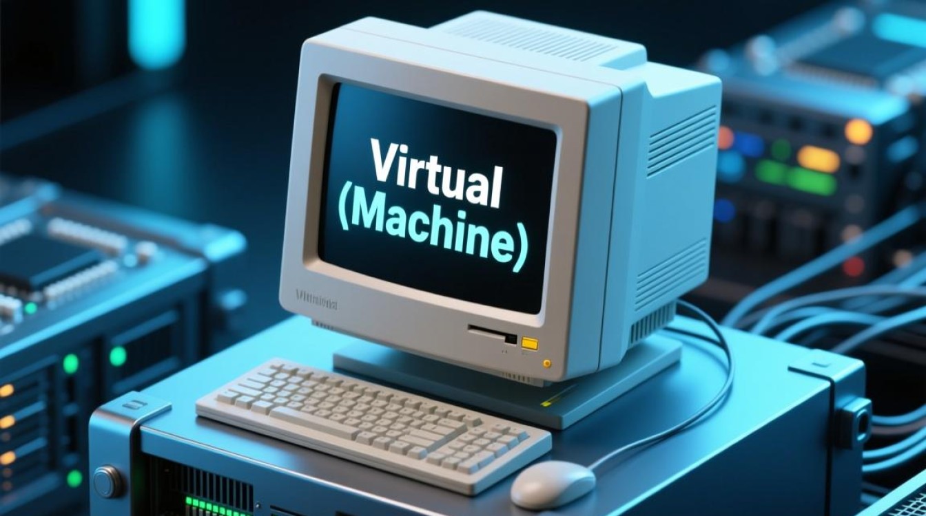 虚拟机win3无法启动怎么办?-好主机测评网