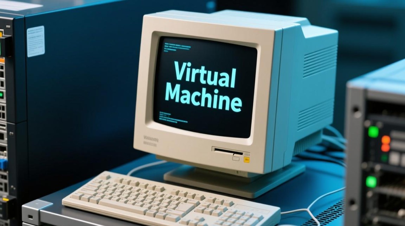 虚拟机win3无法启动怎么办? 虚拟机win3无法启动怎么办?