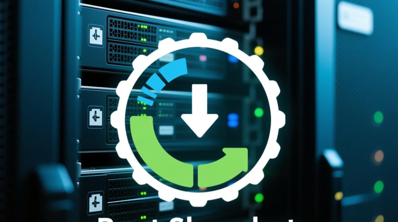 虚拟机开机快照会影响性能吗?如何优化开机速度?-好主机测评网