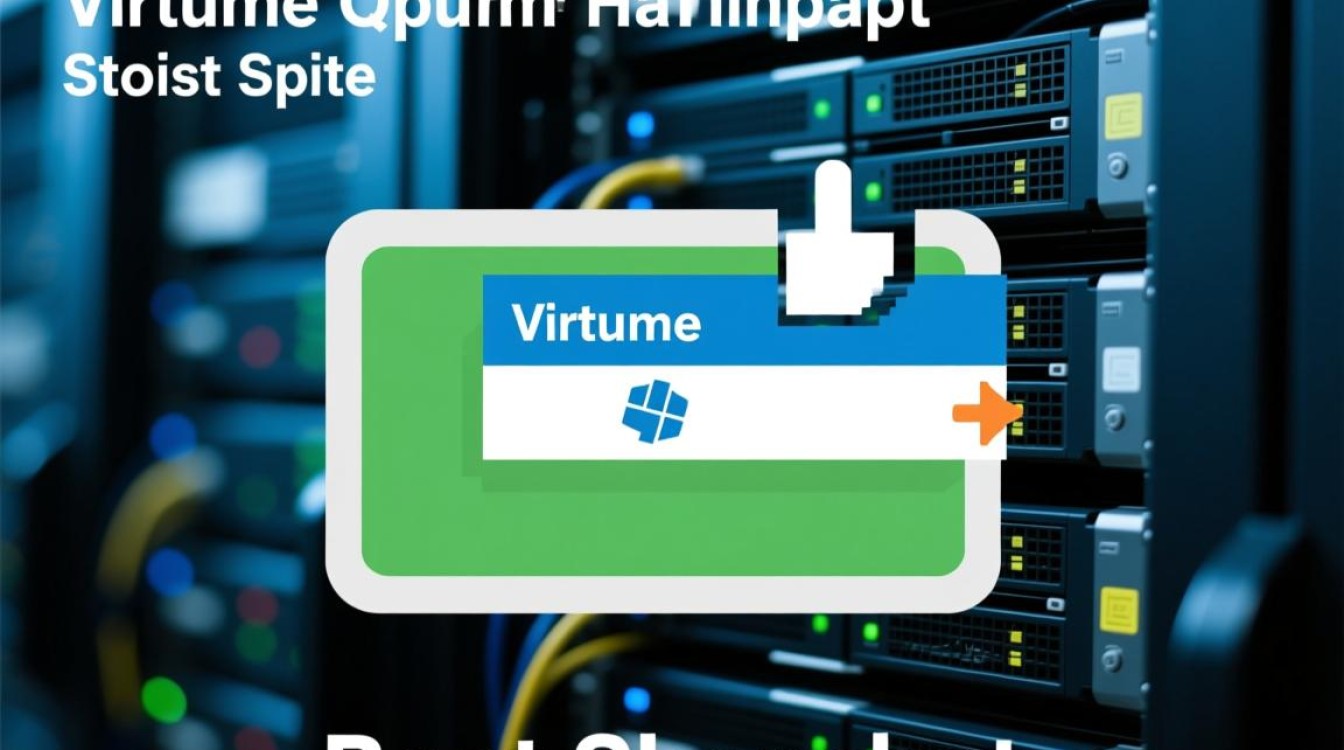 虚拟机开机快照会影响性能吗?如何优化开机速度? 虚拟机开机快照会影响性能吗?如何优化开机速度?