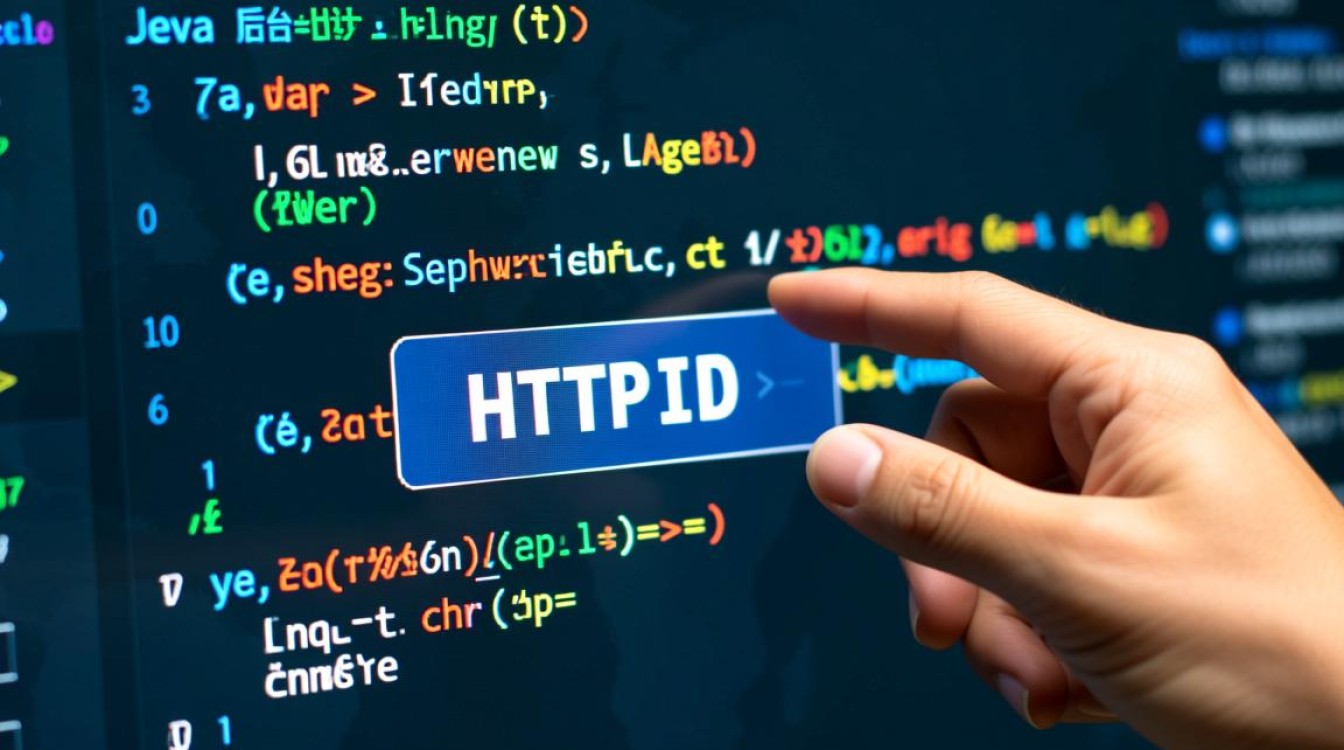 Java后台如何获取前台传递的id参数值? Java后台如何获取前台传递的id参数值?