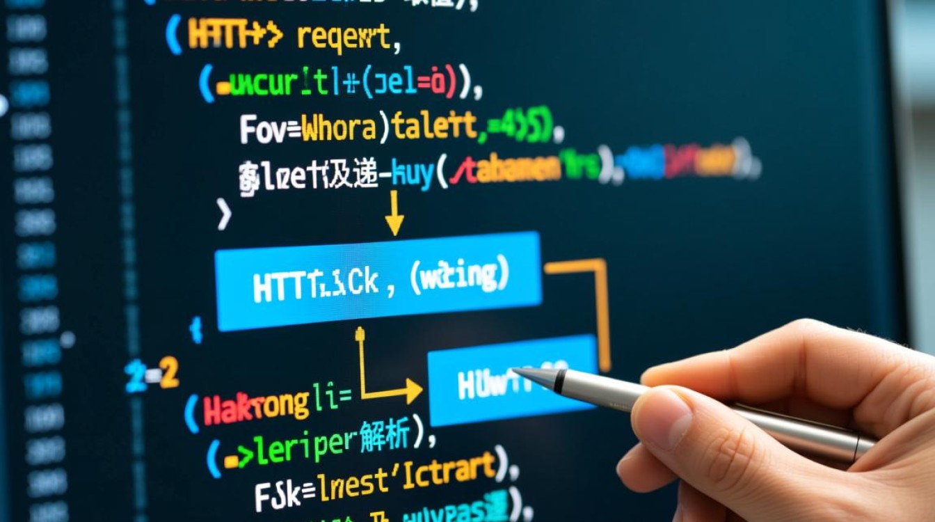 Java后台如何获取前台传递的id参数值? Java后台如何获取前台传递的id参数值?