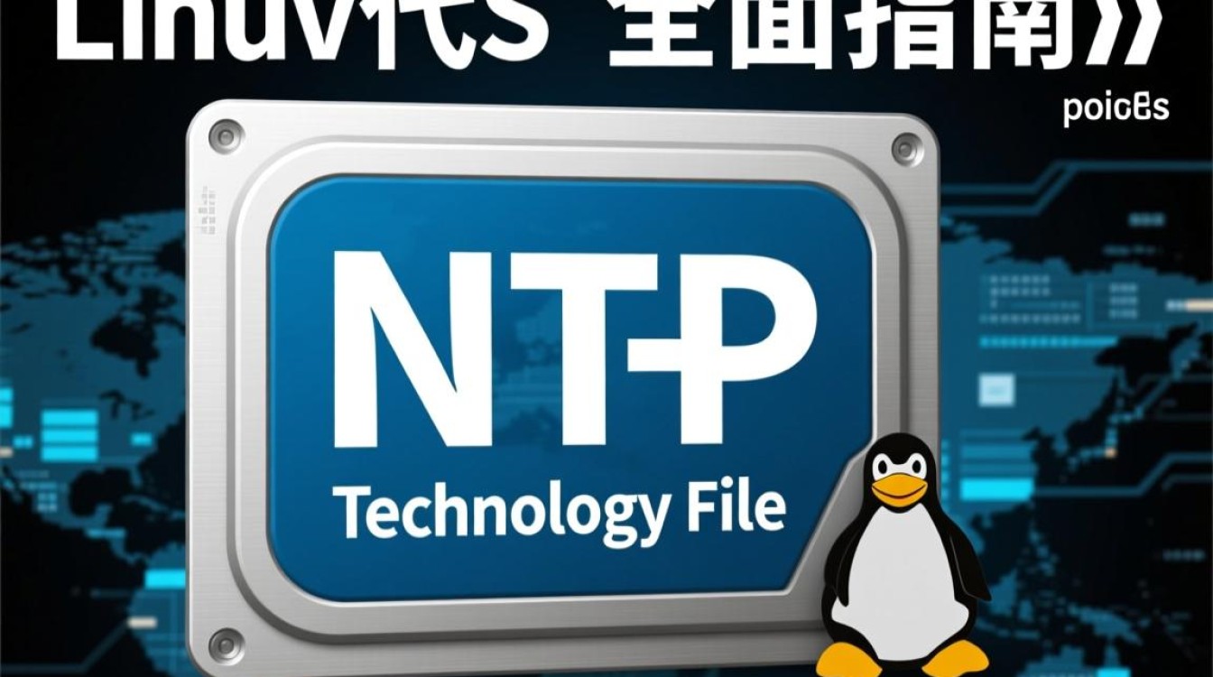 Linux系统如何安全格式化NTFS分区? Linux系统如何安全格式化NTFS分区?